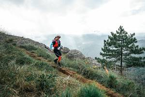 BIB: 
                            <button type="button" onclick="openModal(25999383)" class="btn btn-primary btn-sm float-right btn-popup" data-toggle="modal" data-target=".modal-high-quality">
                        <i class="fas fa-shopping-cart"></i> Add to Cart
                    </button>
                                            <button type="button" onclick="isThisMe(25999383, true)" class="btn btn-success btn-sm float-right btn-popup btn-isme hidden" data-toggle="tooltip" data-placement="bottom" title="นี่คือรูปของคุณใช่ไหม คลิกที่นี่เพื่อเอาเข้าอัลบั้ม">
                        <i class="fas fa-plus"></i> Add to album
                    </button>
                    <button type="button" onclick="isThisMe(25999383, false)" class="btn btn-warning btn-sm float-right btn-popup btn-isnotme hidden">
                        <i class="fas fa-ban"></i> Remove from album
                    </button>